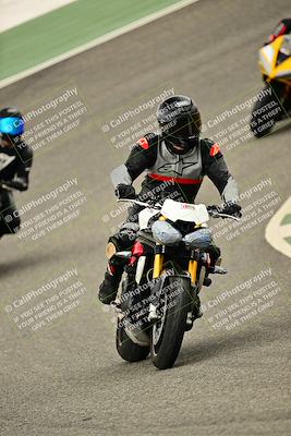 media/Nov-22-2025-2WTD (Sat) [[7eb050eb5f]]/C Group/Session 1 (Bowl Exit)/